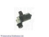 NISSA 28920D4000 Water Pump, window cleaning